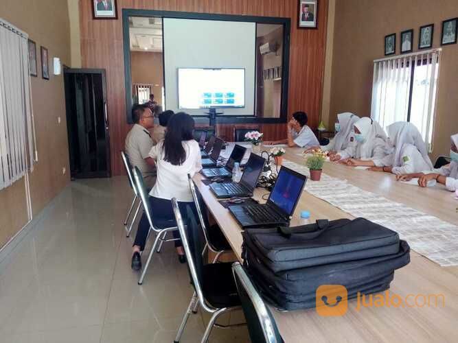 Sewa Laptop Bali 085270446248