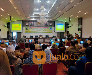 Sewa Laptop Banda Aceh 085270446248