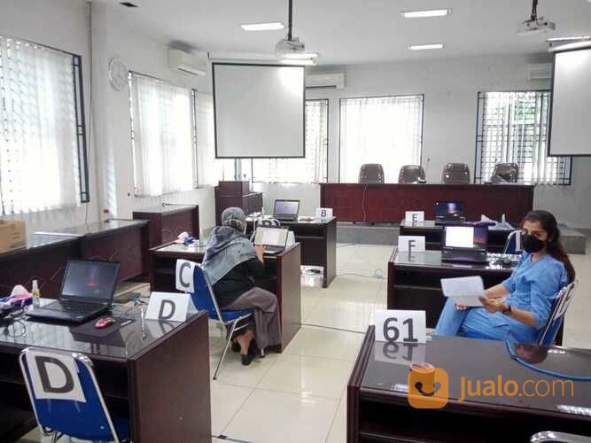 Sewa Laptop Banda Aceh 085270446248