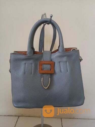 Koleksi Tas Preloved Branded-100% Original