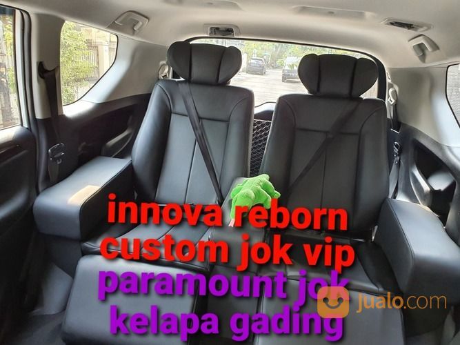 Jok Pilot Seat Buat Hiace,Hyundai H1