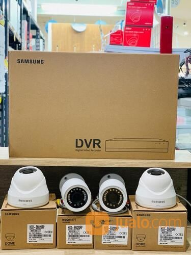 image_20210421-32634-1glnsue.jpg?v=1618983265