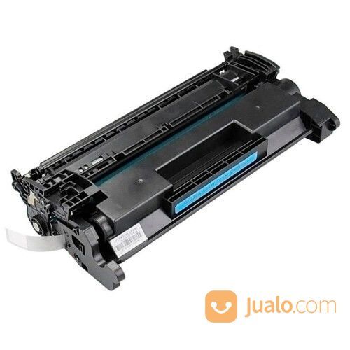 Toner Compatible 26a di Kota Surabaya, Jawa Timur | Jualo.com