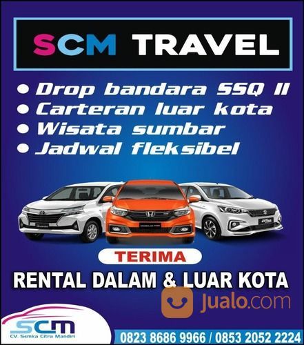 Travel Pekanbaru Duri Pekanbaru Dumai.