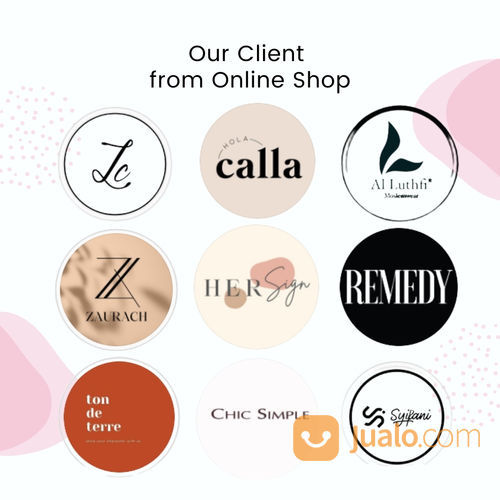 CELANA LEGGING CELANA KETAT JAHIT KONVEKSI FASHION
