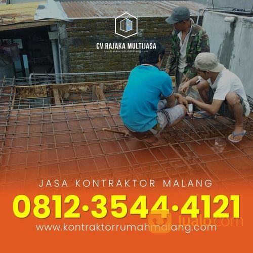 TERMURAH!! WA: O8l2-3s44-4l2l,Kontraktor Batu