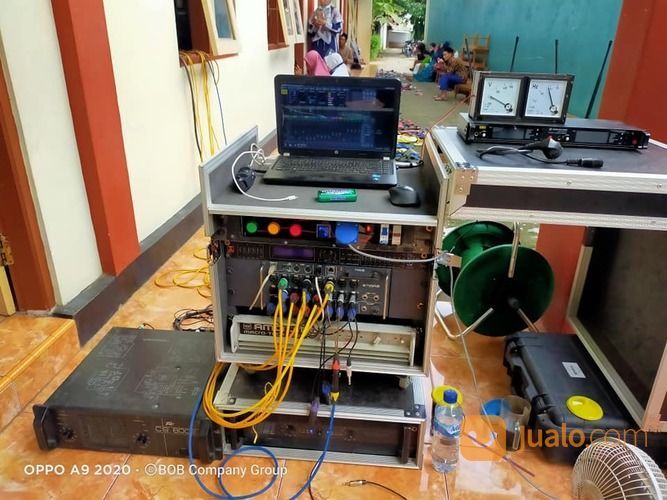 TERHITZ, 0853 8088 0899, SOUND SYSTEM KEBUMEN, SOUND SYSTEM KEBUMEN