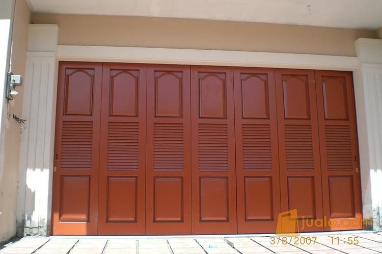 Pintu Utama Rumah Upvc Dari Upvcjakarta Com