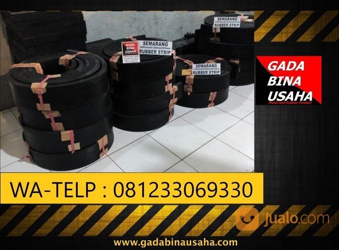 Pabrik Rubber Sheet Jembatan, Bangunan 081233069330