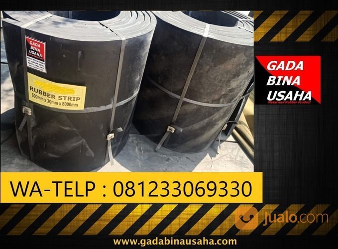 Pabrik Rubber Sheet Jembatan, Bangunan 081233069330