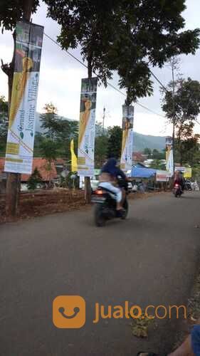 Grand Jasmine Village Cimaung Hanya 200 Jutaan | GJV
