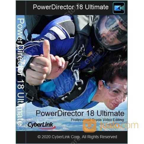 how to use cyberlink powerdirector 18 how to use cyberlink powerdirector 18
