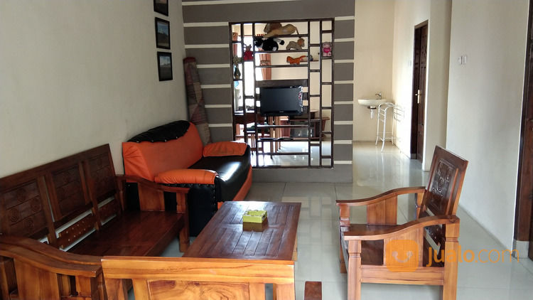 Villa Tengger Asri 2 Gunung Bromo / Homestay Dekat Bromo