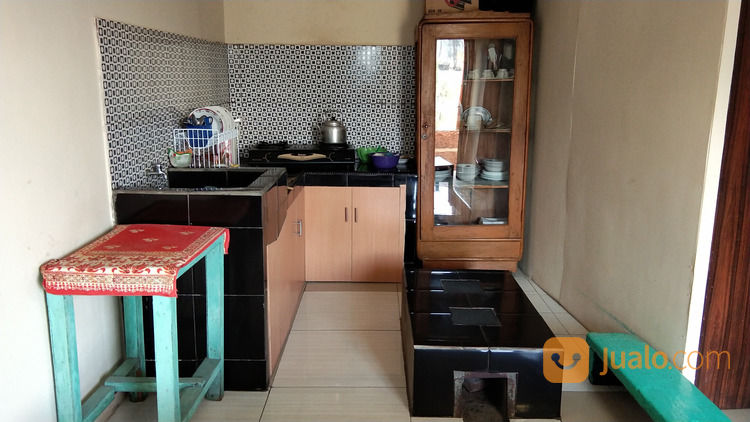 Villa Tengger Asri 2 Gunung Bromo / Homestay Dekat Bromo