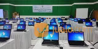 Sewa Laptop Bengkulu 085270446248