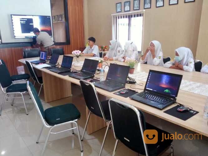 Sewa Laptop Bengkulu 085270446248