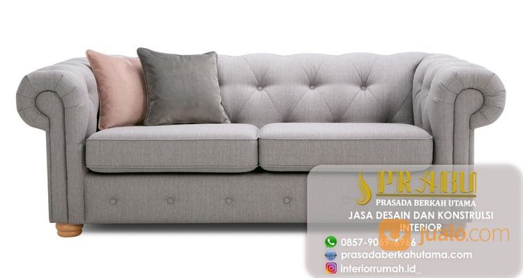 Jasa Interior Kediri|Desain Interior