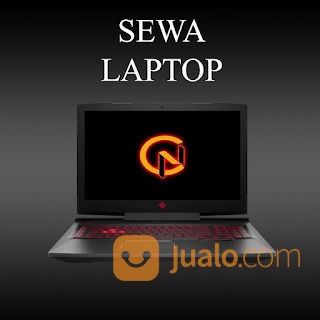 Sewa Laptop Papua 081265574024