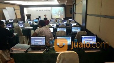 Sewa Laptop Bali 081265574024