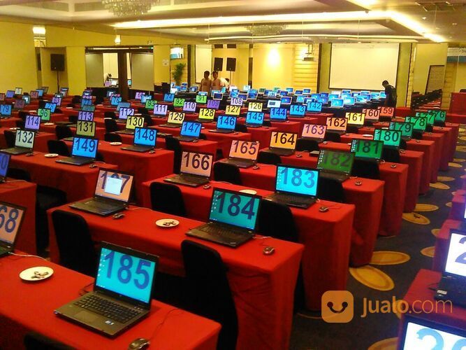 Sewa Laptop Bali 081265574024