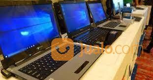 Sewa Laptop Nusa Tenggara Timur 081265574024