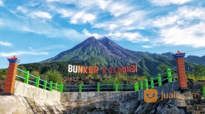 PEMBUATAN HURUF TIMBUL AKRILIK TANPA LAMPU MURAH | JAMBI