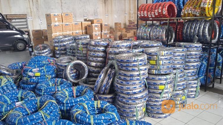 Ban Ukuran 155/70 R13 Untuk Mobil Datsun Go Mungkid Muntilan Magelang