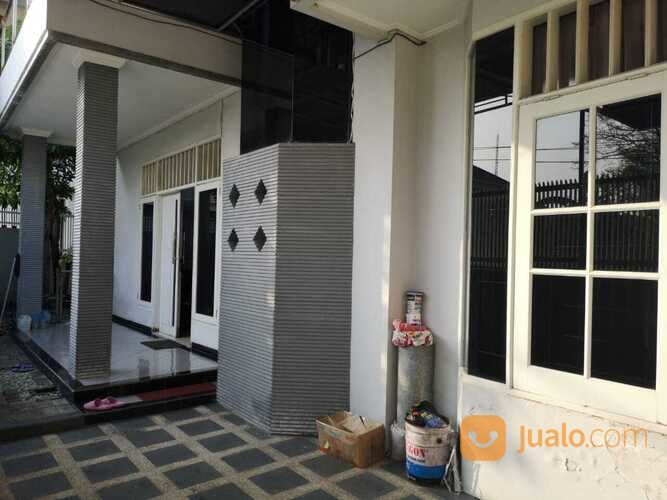 Rumah SIMPANG DARMO PERMAI SELATAN , Surabaya Barat
