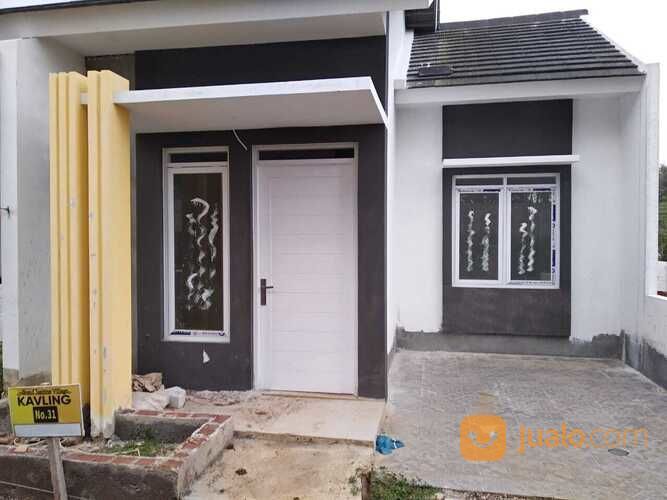 Rumah Murah Di Bandung
