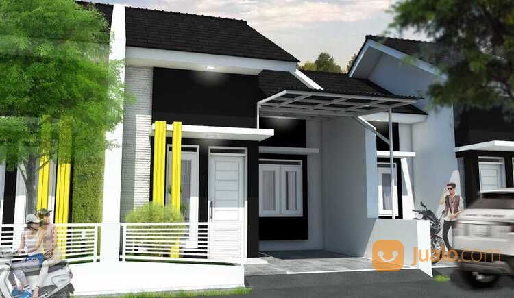 Rumah Murah Di Bandung