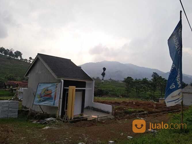 Rumah Murah Di Bandung
