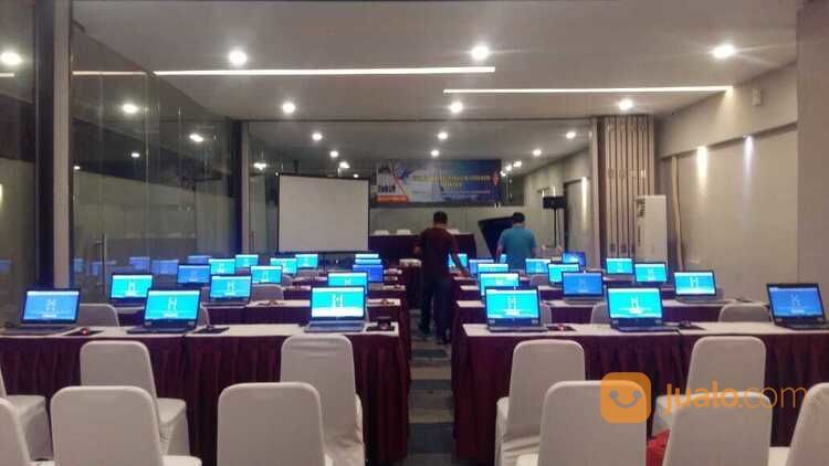 Sewa Laptop Aceh 081265574024