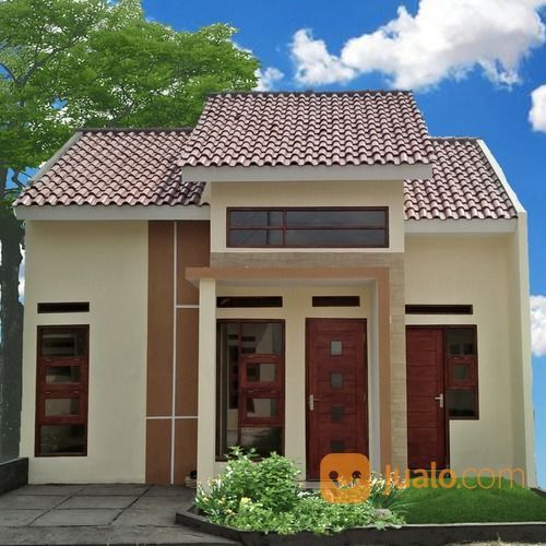 Dapatkan Harga Terbaik Di Tahun Ini