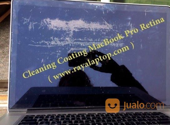 can i use screen cleaner on retnia mac can i use screen cleaner on retnia mac