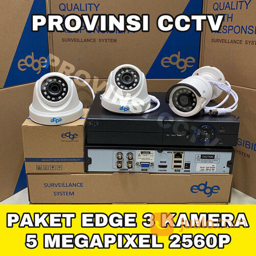 PROMO CAMERA CCTV OUTDOOR TURBO AHD 2MP TIPE SONY IMX 323 ORIGINAL