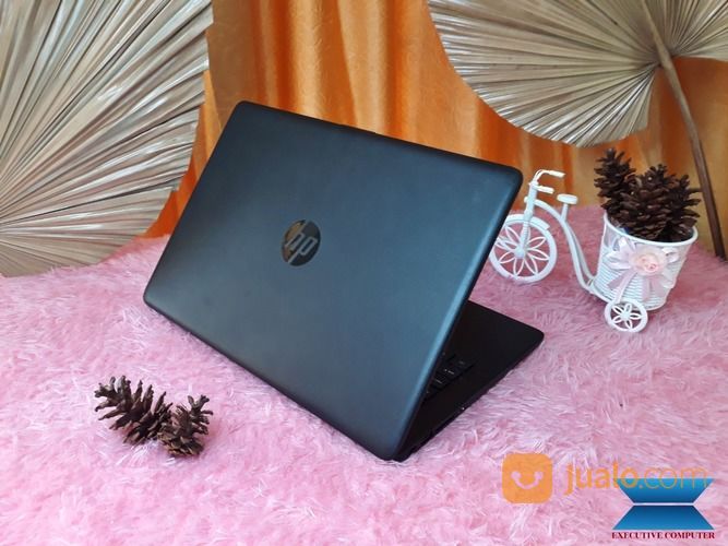 7 Laptop Hp Core I5 Murah Terbaik 2021 Mulai 5 Jutaan