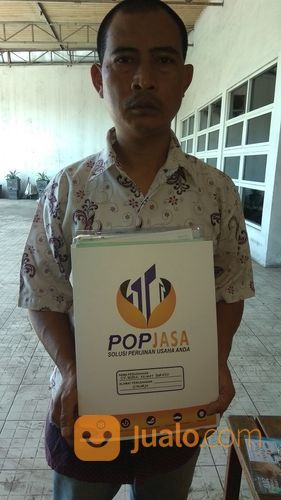 Jasa Pengurusan SIUP, NIB, PIRT Profesional & Amanah Kab. Tuban [085335552775]