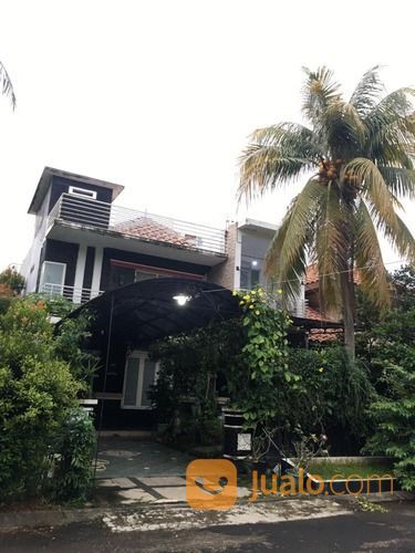 Bintaro Sektor 5