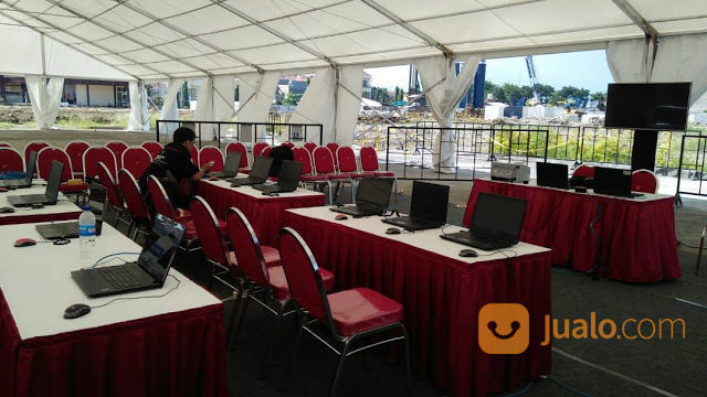 Sewa Laptop Binjai 081265574024