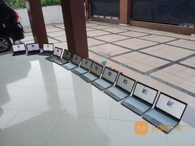 Sewa Laptop Binjai 081265574024