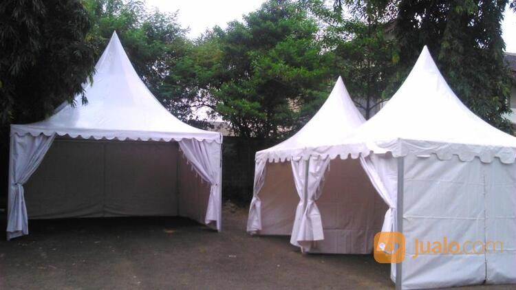 TENDA SARNAFIL MURAH