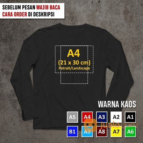 [FREE ONGKIR] TEMPAT JASA SABLON KAOS DISTRO SATUAN TERDEKAT BANGKA TENGAH I JAGOTEES