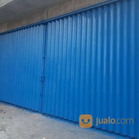 089643935690 TUKANG SERVICE ROLLING DOOR GRAHA RAYA, PURI KARTIKA, PASAR LEMBANG