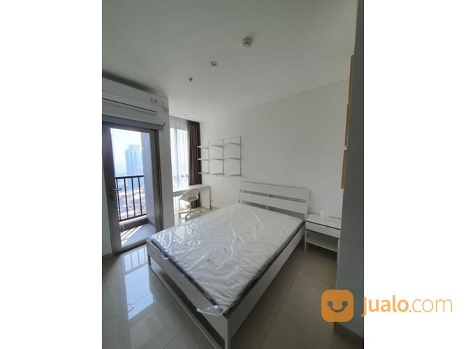 The Newton 2 Apartment @ Ciputra World Jakarta MD799