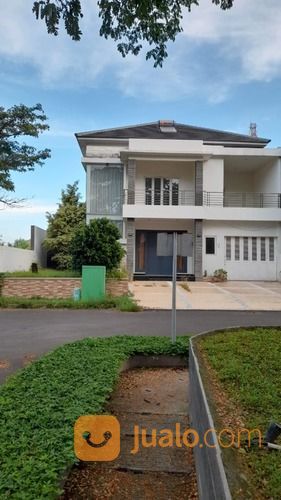 Rumah Baru Renov Siap Huni Di Perumahan Elite Taman Cipto Kota Cirebon