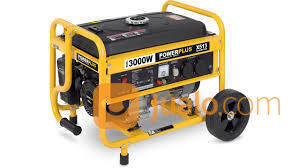 Sewa Genset Medan 081265574024