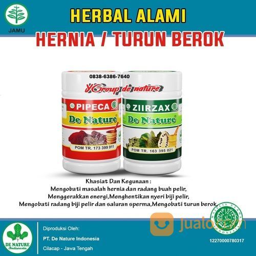 Obat Turun BErok Di Apotik Kimia Farma K24 Paling Manjur Tanpa Perlu