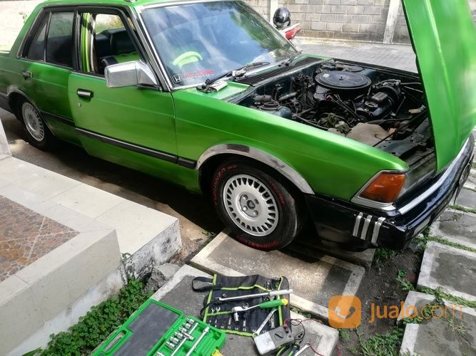 BENGKEL PANGGILAN 24 JAM OTTO AUTOSERVICE
