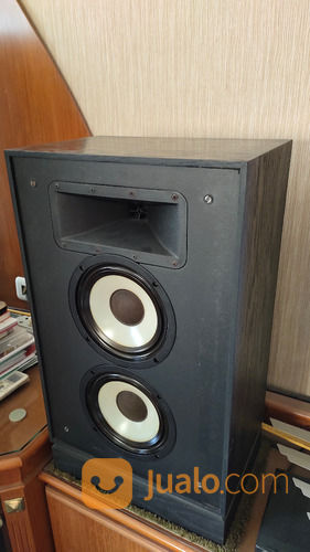 Jual speaker vintage 2025
