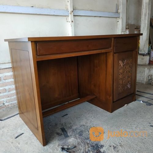 Meja Kantor Meja Kerja Meja Belajar Meja Komputer